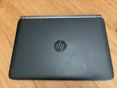 HP probook 430g2