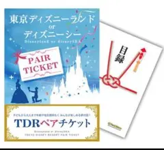 2026年最新】ディズニーペアチケットの人気アイテム - メルカリ