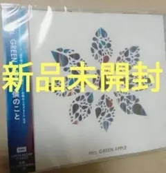 Item thumbnail for item f334b041-7d26-4580-be36-aad3169c3351