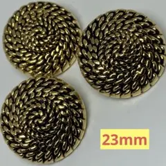 Item thumbnail for item e5da4334-ce85-4208-b3bc-45c37fd520cc