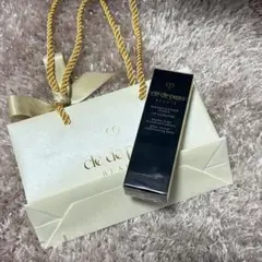 新品 クレ・ド・ポーボーテ マニフィカトゥールレーブルn 1 ピンク