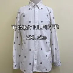 しの様 リクエスト 2点 まとめ商品