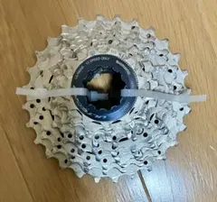 Shimano Ultegra CS-R8000 11速 スプロケット アルテのサムネイル