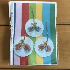 mamipanda様 リクエスト 2点 まとめ商品