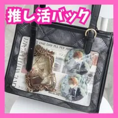 Item thumbnail for item d0f5f31a-c5cc-4df3-9a08-aa77acdb9d0b