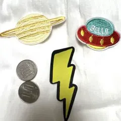 Item thumbnail for item 8966df4f-fcd6-4088-bb73-b5ec9699e147