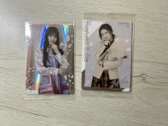 Item thumbnail for item 4559f8c5-4266-404d-8028-11a12cb4350f