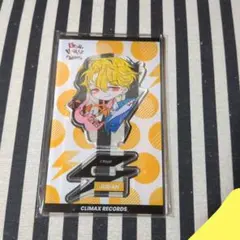 ジュダ シモン ディアヴォ アクスタ セット - メルカリ