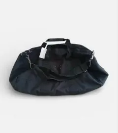 2026年最新】Maison Martin Margiela メンズ ボストンバッグ・旅行用