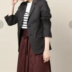 BEAUTY&YOUTH UNITED ARROWS ジャケットのサムネイル