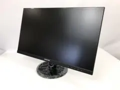 美品GIGASTONE LM-24FF2 24型モニター内蔵スピーカーPS4対応 美品GIGASTONE LM-24FF2 24型モニター内蔵スピーカーPS4対応 - メルカリ
