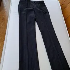 Item thumbnail for item d5e9d26d-bf71-4d5b-838f-b14010110f72