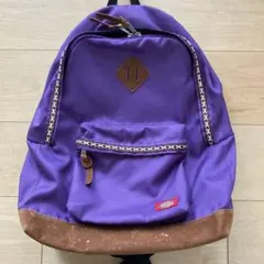 Item thumbnail for item 81fe4cf9-f25c-40a9-8af0-0b37659e1ef3