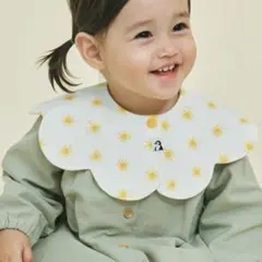 【 匿名配送セール 】 コニー konny スタイ コニースタイ サンシャイン