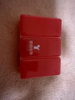 Item thumbnail for item 5b51a882-aa92-41a5-8961-ecde8db59fbb