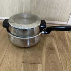 Item thumbnail for item ffce1590-eada-4786-ae35-af94059c3198