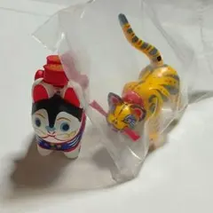 レトロ　伏見　泥めんこ レトロ 伏見 泥めんこ - メルカリ
