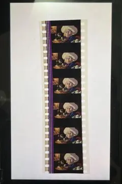 Item thumbnail for item 662d60b5-87da-493d-8f3d-0bd96e416279