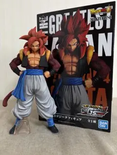 2026年最新】greatest saiyanの人気アイテム - メルカリ