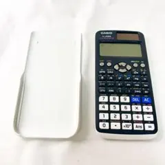 M3237 CASIO 関数電卓 fx-JP900