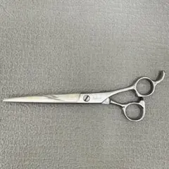 Item thumbnail for item 6ee77f66-c476-4a17-862a-aa3003abaf17