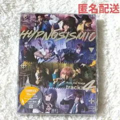 ヒプステ　track4