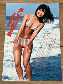 Item thumbnail for item 3dbadf6d-7237-4b1b-86a2-92267445ee96