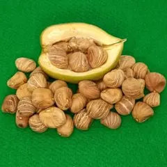 ツナティ様 リクエスト 2点 まとめ商品