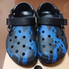 2026年最新】post malone crocsの人気アイテム - メルカリ