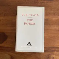 Item thumbnail for item a22b77f6-9734-4d10-a26a-7ca661bd51e1