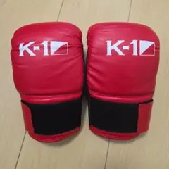 2026年最新】ボクシンググローブ KENの人気アイテム - メルカリ