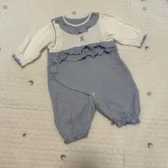 Item thumbnail for item df189f87-b86c-4f06-8336-1f888492e2e0