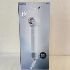 Item thumbnail for item 0ae82810-6783-4f41-921c-25b9adb3b876