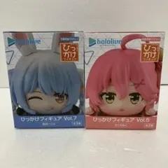 Item thumbnail for item 787ff876-8231-4217-b168-576c0bef4de5