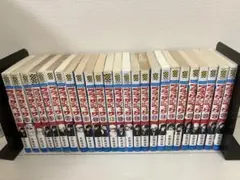 手塚治虫 ブラックジャック 全25巻セット - メルカリ