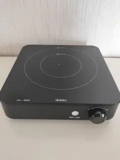 Item thumbnail for item 7d669fd0-8888-44e2-90b2-50eebc22550f