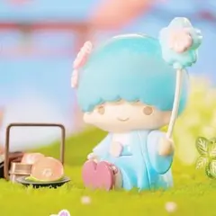 Item thumbnail for item 1dfa4e83-7303-4819-8910-43d2d3d5df30