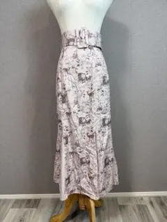 Item thumbnail for item 8480a8c0-8dbf-43b3-87bc-6fcf9aa8f3fd