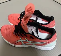 ターサーRP3 26cm ワイドタイプ