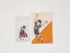 Item thumbnail for item 7809e93d-12d5-46af-9a41-e7346d7791e0