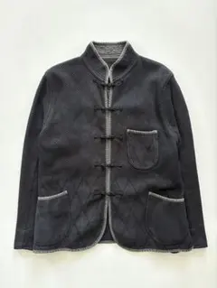2026年最新】PORTER CLASSIC kendo chinese jacketの人気アイテム