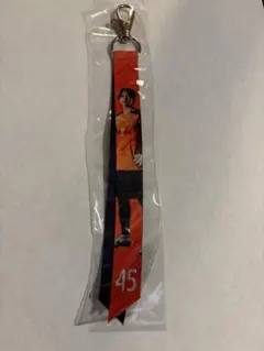 坪井湧也 プレイヤーズボンフィン　RB大宮アルディージャ