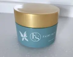 Item thumbnail for item baff33a8-8614-4272-beb1-0afcf4e11e6b