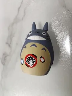 ソラマチ限定♡指人形トトロのサムネイル