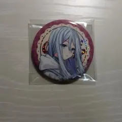 2026年最新】初音ミク 缶バッジ プロセカの人気アイテム - メルカリ