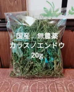 2026年最新】カラスノエンドウの人気アイテム - メルカリ