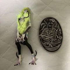 Item thumbnail for item 1f1d18ad-129d-4756-9f16-bef8ed29ec1a