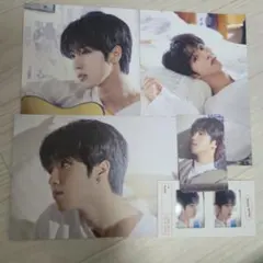 POTEMI☆様 リクエスト 2点 まとめ商品