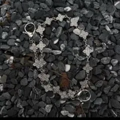 8Diaryウォレットチェーン