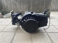 れい様 リクエスト 2点 まとめ商品